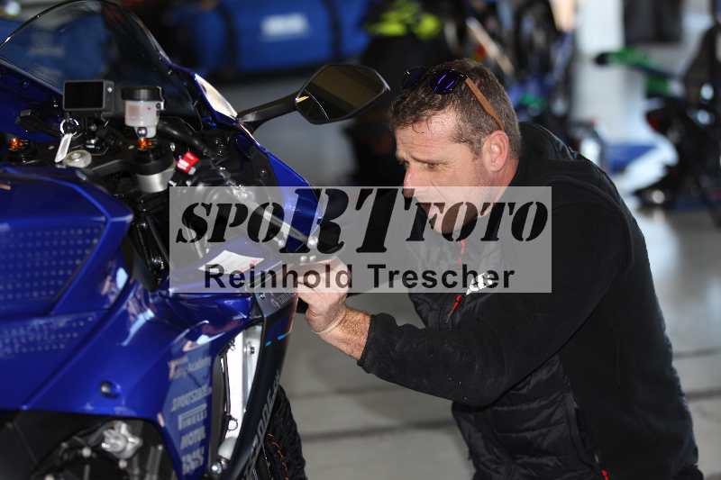 /Archiv-2023/01 27.-31.01.2023 Moto Center Thun Jerez/Impressionen